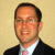 Dr. Steven Furer MD, FACC