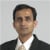 Endocrinologists in Cleveland, OH: Dr. Suman Jana MD