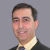Dr. Costas Constantinou MD