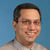 Dr. Amin Al-Ahmad MD