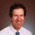 Dr. Haik G Kavookjian MD