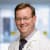 Dr. David Harding MD, MS