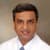 Dr. Sunil Gupta MD, BS, FACC, MBBS
