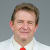 Dr. Michael Koerner MD, PHD