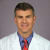 Dr. Paul Mcmullan Jr MD