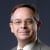 Dr. Charles Holladay MD, FCCP, MS