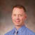 Dr. Jason Black MD