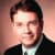 Dr. Francisco Soto MD, MS