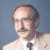 Dr. Robert Ruffner MD