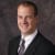 Dr. John Corl MD, FACC, FSCAI