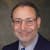 Dr. Abdul Bhat MD, BS, MBBS