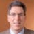 Dr. Charles Bomzer MD, FACP
