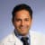 Dr. Kanishka Jayasundera MD