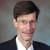 Dr. Alan Puls MD