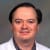 Dr. Steven Reiter MD