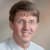 Dr. Rupert Fincke MD