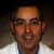 Dr. Guillermo Crespo MD