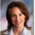 Dr. Rachel Edelen MD, FAAP