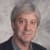 Dr. Thomas Marantz MD
