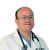 Dr. Joseph Cinderella MD