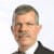 Dr. Michael Mchale MD, FACP