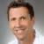 Dr. Stephen Kuehn MD