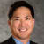 Internists in Novato, CA: Dr. Steven C Hao MD