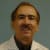 Dr. Federico Lenz MD