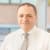 Dr. Haysam Akkad MD