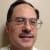 Primary Care Doctors in Bryn Mawr, PA: Dr. Raymond B Attolino DO