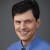 Dr. Brett Baker MD, FACC