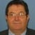 Dr. Terence Carey MD, MBBS