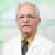 Dr. Michael Brennan MD