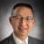 Dr. Edward Chu MD, FACC