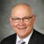 Dr. James Reeder Jr DO