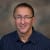 Dr. Michael Schmidt MD