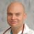 Dr. Thomas Komorowski MD