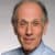 Dr. Richard Rosenbluth MD, PA
