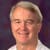 Obstetricians & Gynecologists in Augusta, GA: Dr. Richard M Hatch MD