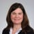 Dr. Dee Ford MD