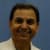 Dr. Gopal Chalavarya MD