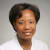 Dr. Natalie Dickson MD, BS, MBBS
