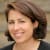 Dr. Loryn W Peterson MD