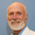 Dr. Robert Hull MD, FACC