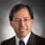 Dr. Eric Chou MD, FACC