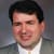 Dr. Timothy Garrand MD