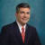 Dr. Robert Fishman MD