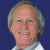 William Whaley MD