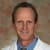 Dr. David Blick MD, FACC