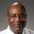 Dr. Willie Lawrence Jr MD